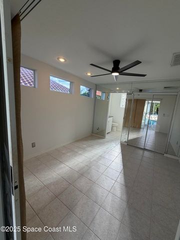 466 Carmel Drive, Melbourne, FL 32940