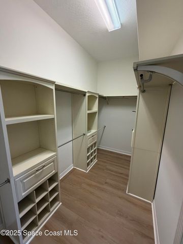 466 Carmel Drive, Melbourne, FL 32940