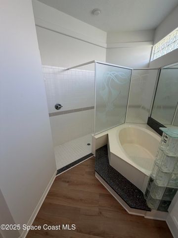 466 Carmel Drive, Melbourne, FL 32940