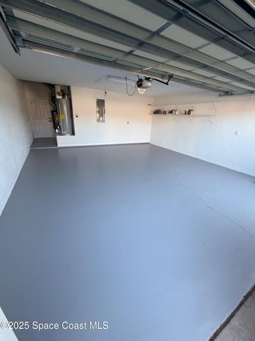 466 Carmel Drive, Melbourne, FL 32940