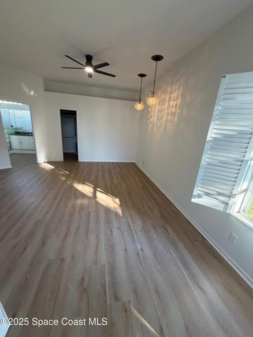 466 Carmel Drive, Melbourne, FL 32940