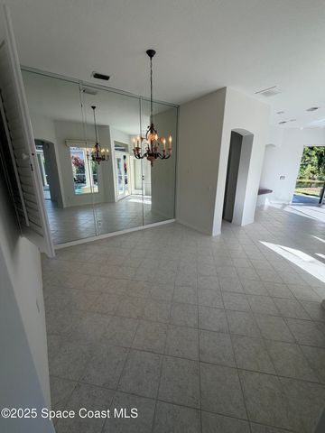 466 Carmel Drive, Melbourne, FL 32940