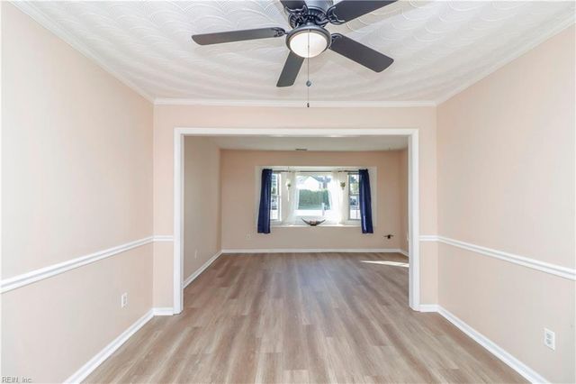 5905 Senators CT, Virginia Beach, VA 23464