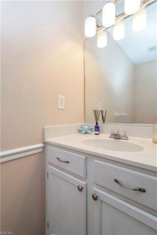 5905 Senators CT, Virginia Beach, VA 23464