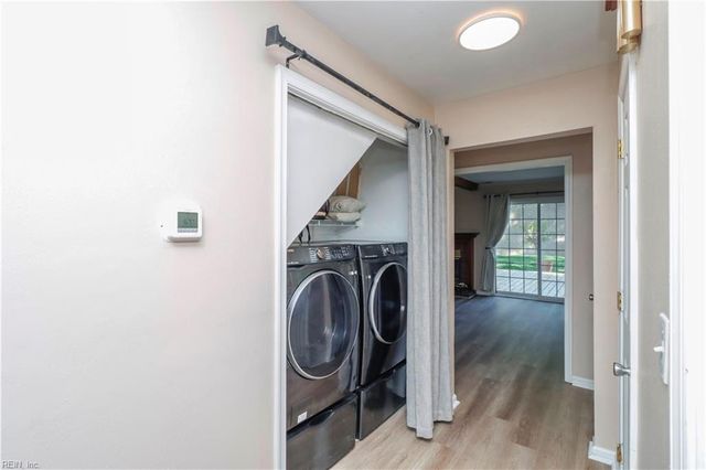 5905 Senators CT, Virginia Beach, VA 23464