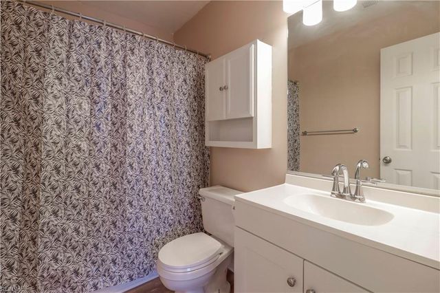 5905 Senators CT, Virginia Beach, VA 23464