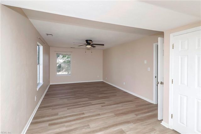 5905 Senators CT, Virginia Beach, VA 23464