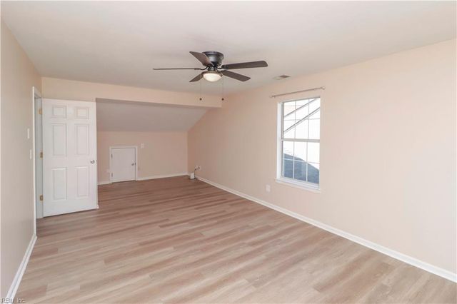 5905 Senators CT, Virginia Beach, VA 23464