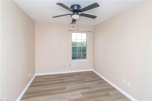 5905 Senators CT, Virginia Beach, VA 23464