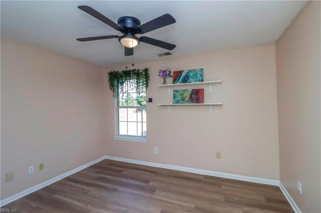 5905 Senators CT, Virginia Beach, VA 23464