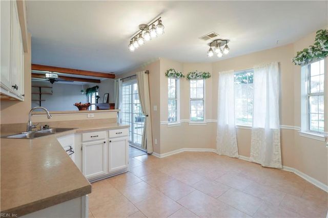 5905 Senators CT, Virginia Beach, VA 23464