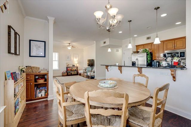 1426 Twiggs Street, Augusta, GA 30901