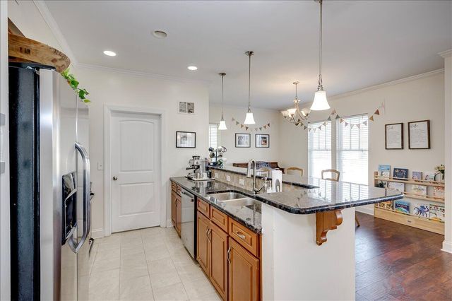 1426 Twiggs Street, Augusta, GA 30901