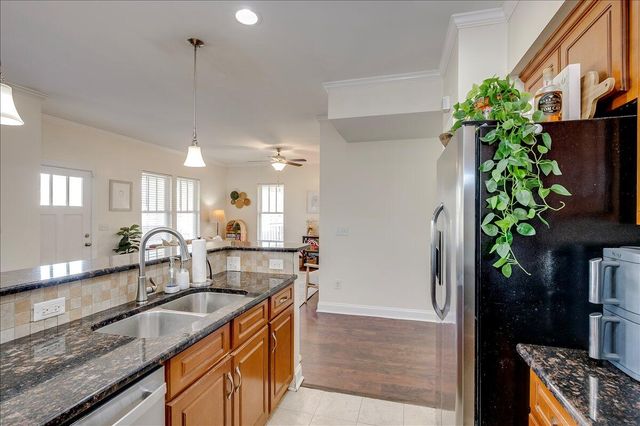 1426 Twiggs Street, Augusta, GA 30901