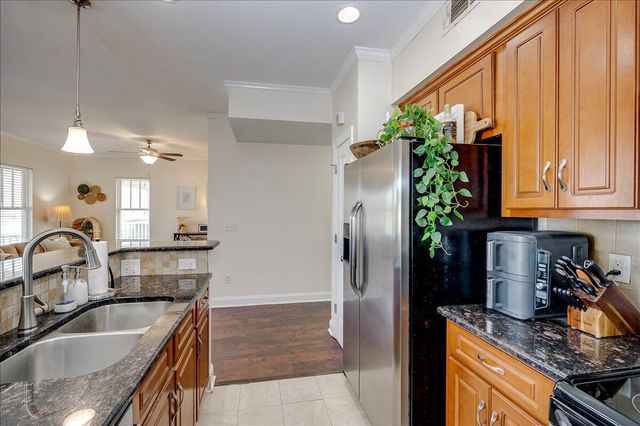 1426 Twiggs Street, Augusta, GA 30901