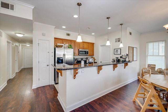 1426 Twiggs Street, Augusta, GA 30901