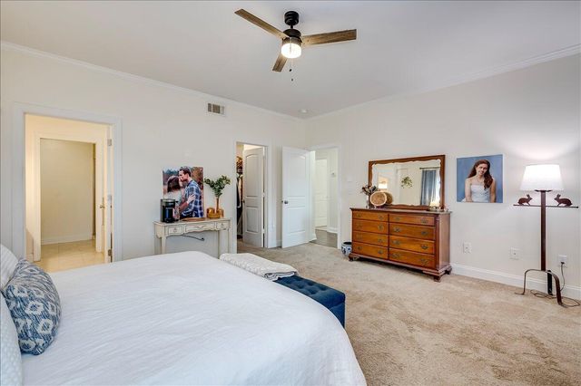 1426 Twiggs Street, Augusta, GA 30901