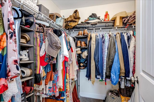 1426 Twiggs Street, Augusta, GA 30901