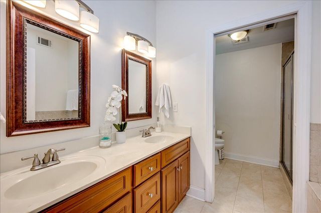 1426 Twiggs Street, Augusta, GA 30901