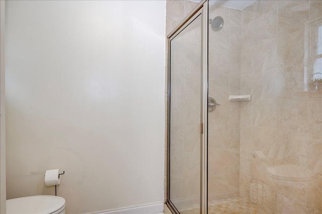 1426 Twiggs Street, Augusta, GA 30901