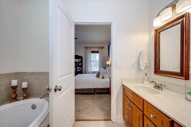 1426 Twiggs Street, Augusta, GA 30901