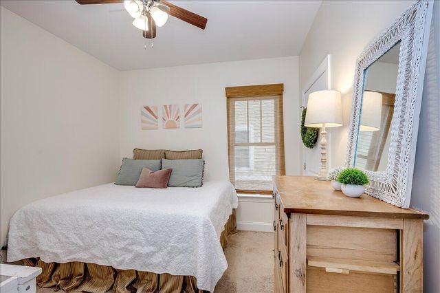 1426 Twiggs Street, Augusta, GA 30901