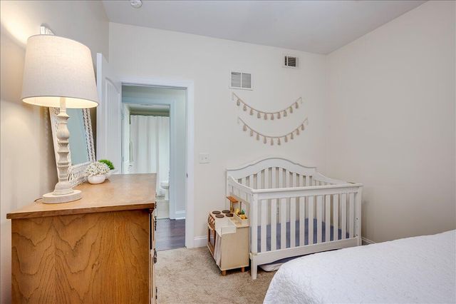 1426 Twiggs Street, Augusta, GA 30901