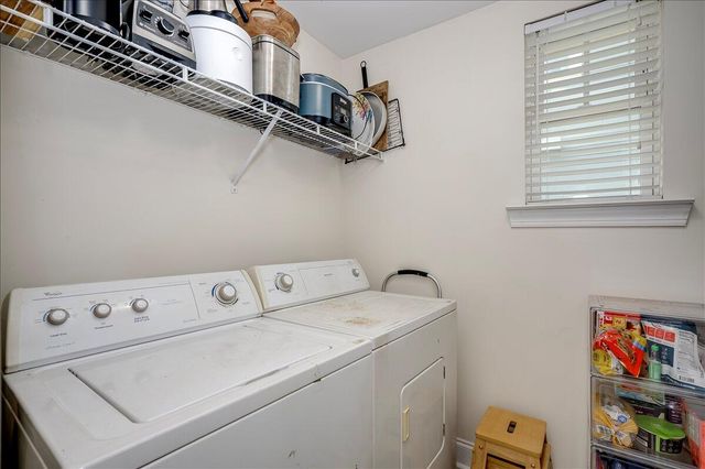 1426 Twiggs Street, Augusta, GA 30901