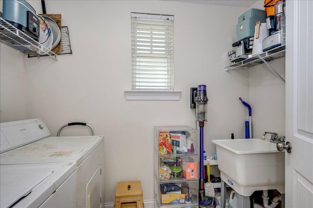 1426 Twiggs Street, Augusta, GA 30901