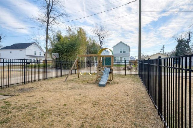 1426 Twiggs Street, Augusta, GA 30901