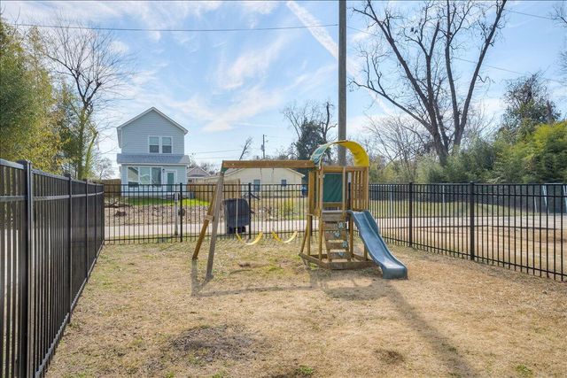 1426 Twiggs Street, Augusta, GA 30901