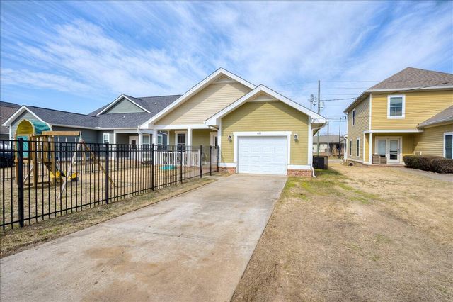 1426 Twiggs Street, Augusta, GA 30901