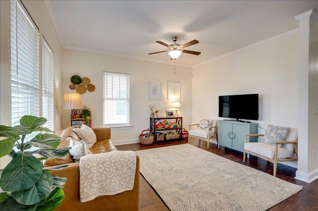 1426 Twiggs Street, Augusta, GA 30901