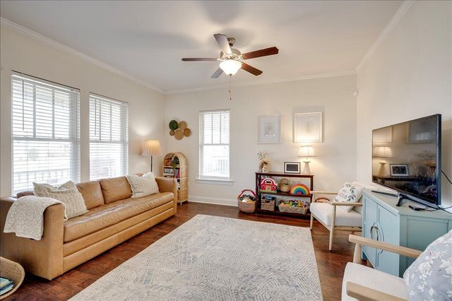 1426 Twiggs Street, Augusta, GA 30901