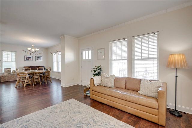 1426 Twiggs Street, Augusta, GA 30901