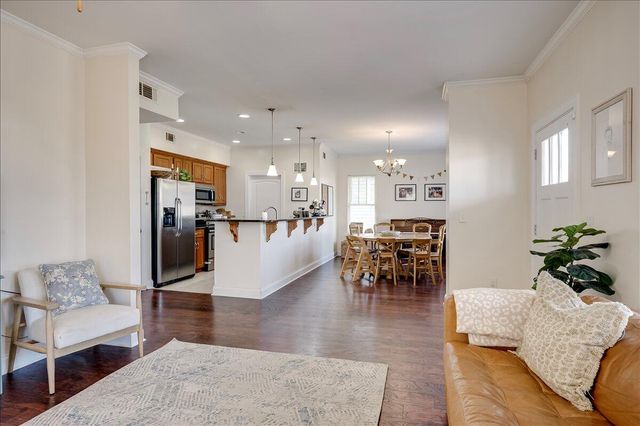 1426 Twiggs Street, Augusta, GA 30901