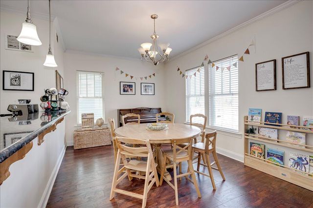 1426 Twiggs Street, Augusta, GA 30901