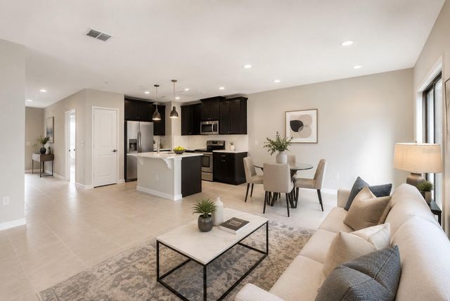 389 SMUGGLERS WAY, Apopka, FL 32712