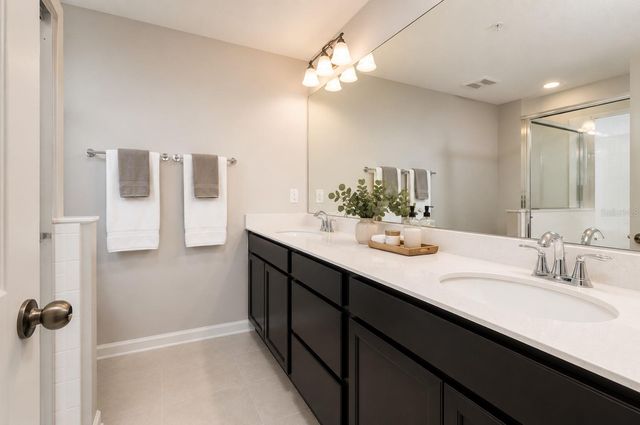 389 SMUGGLERS WAY, Apopka, FL 32712
