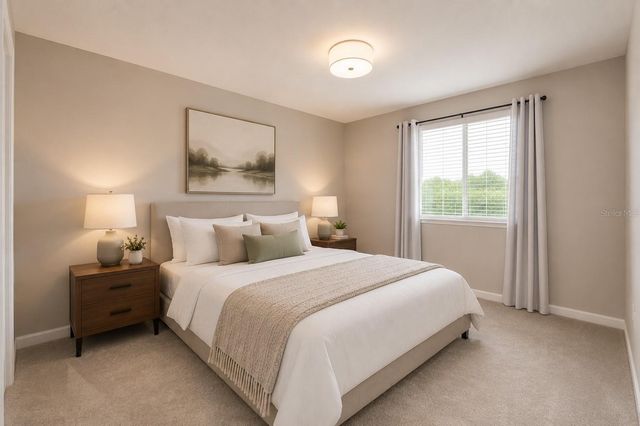 389 SMUGGLERS WAY, Apopka, FL 32712