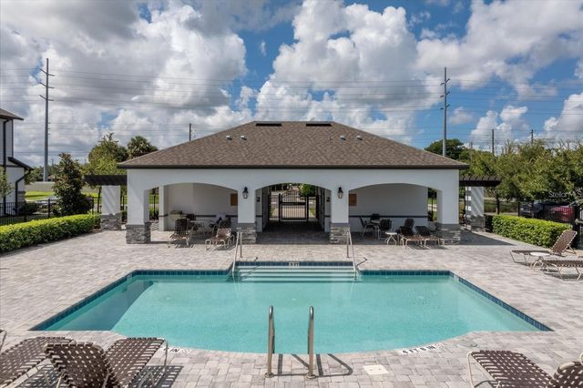 389 SMUGGLERS WAY, Apopka, FL 32712