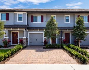 389 SMUGGLERS WAY, Apopka, FL 32712
