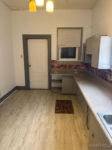 1919 Lauderdale Street, Selma, AL 36701