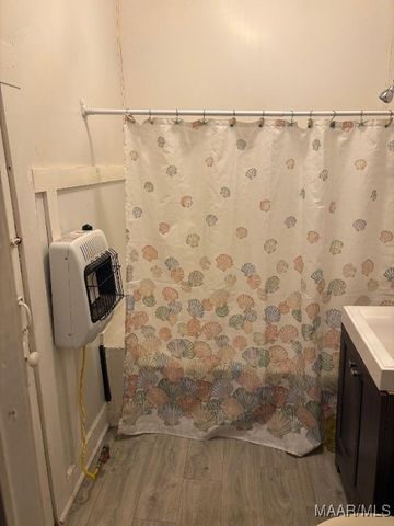 1919 Lauderdale Street, Selma, AL 36701