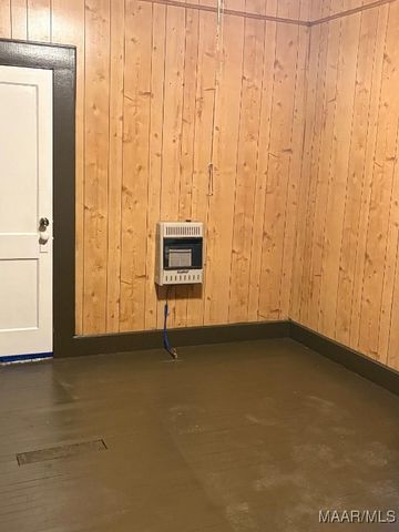 1919 Lauderdale Street, Selma, AL 36701