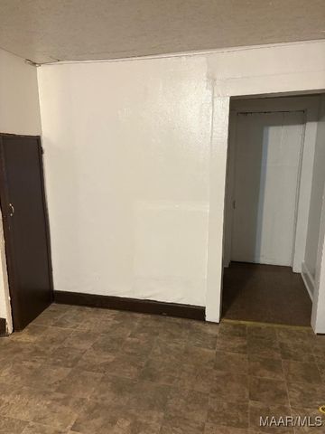 1919 Lauderdale Street, Selma, AL 36701