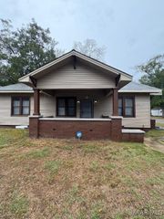1919 Lauderdale Street, Selma, AL 36701