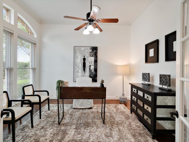 3228 Port Royal Court, Plano, TX 75093