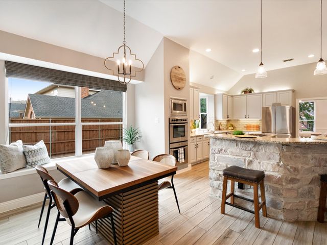 3228 Port Royal Court, Plano, TX 75093