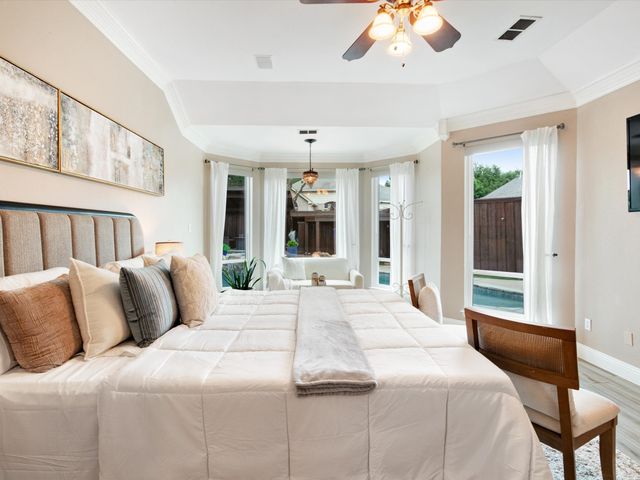 3228 Port Royal Court, Plano, TX 75093